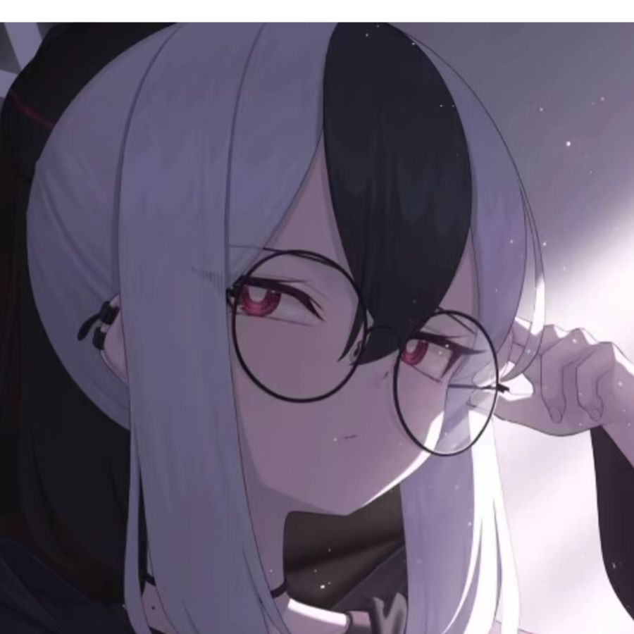 寂しい風
