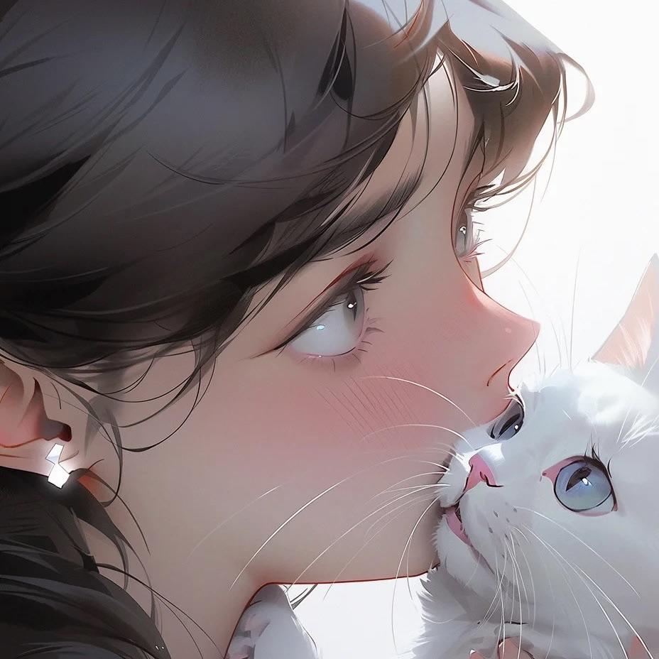 阿曼