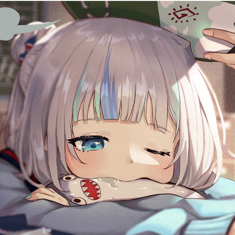 橘咲
