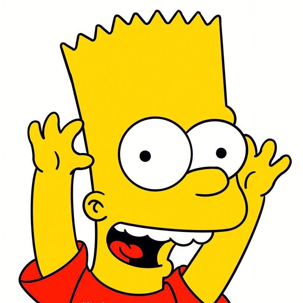 Bart