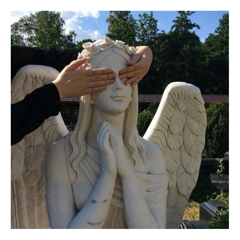 丁欣婉