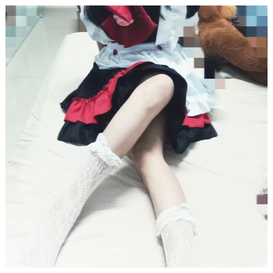 迟早.