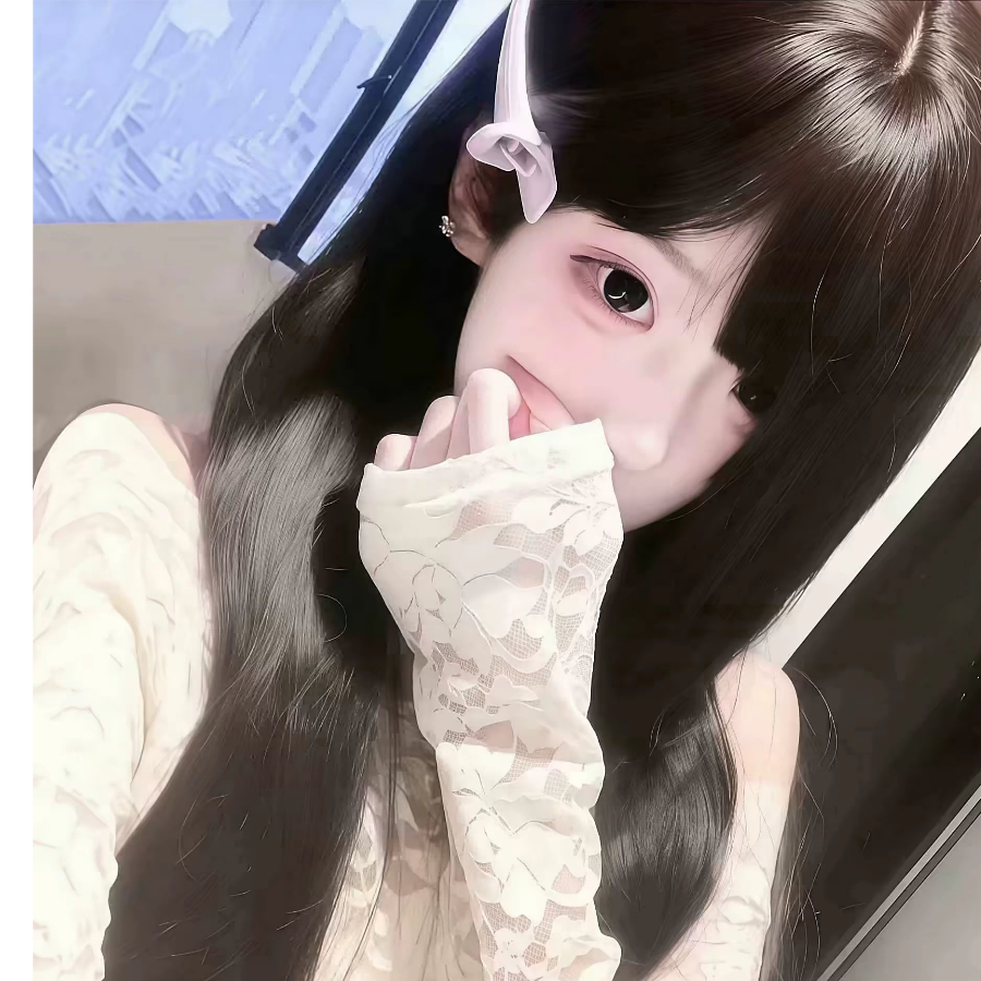 梵梵