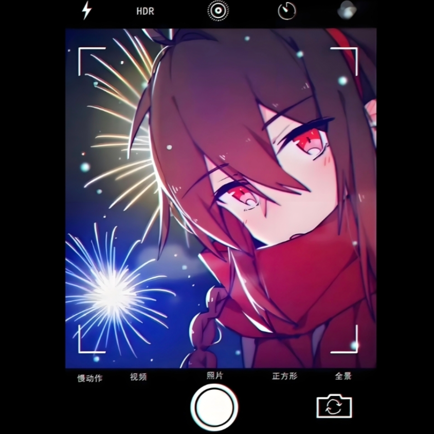 LIN♢泠♪~
