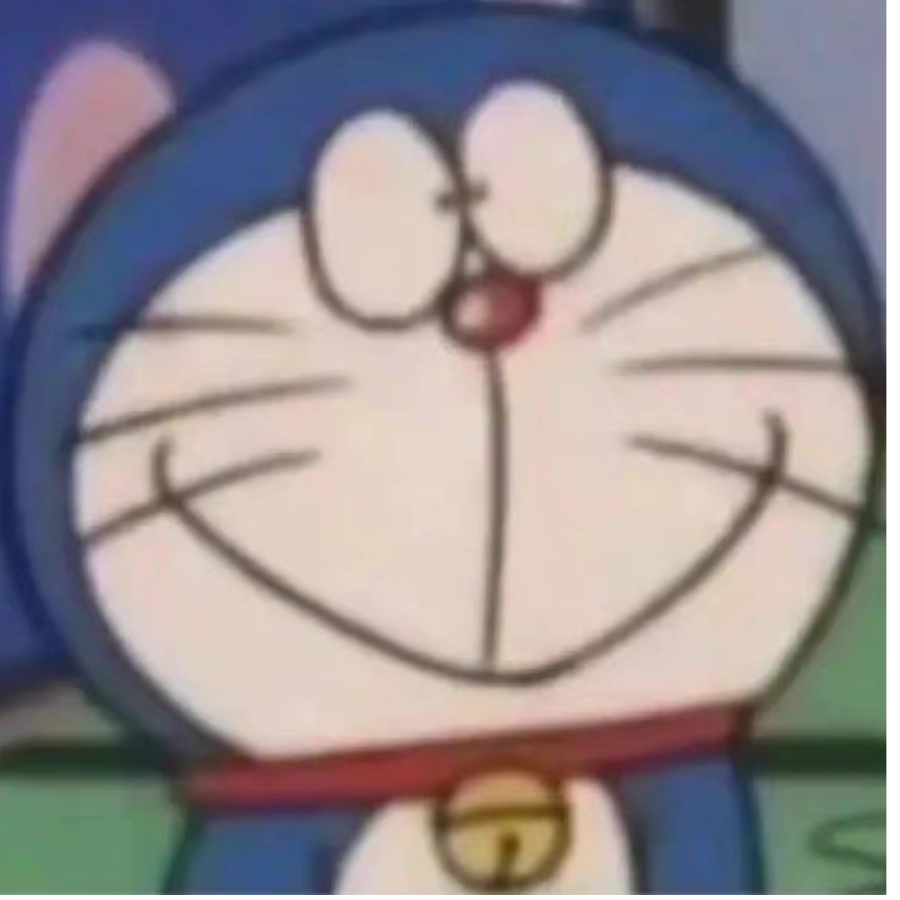 游戏萌新