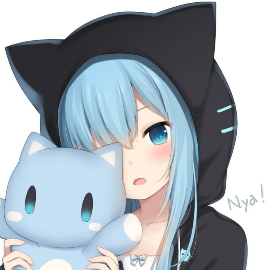 Misaki、落