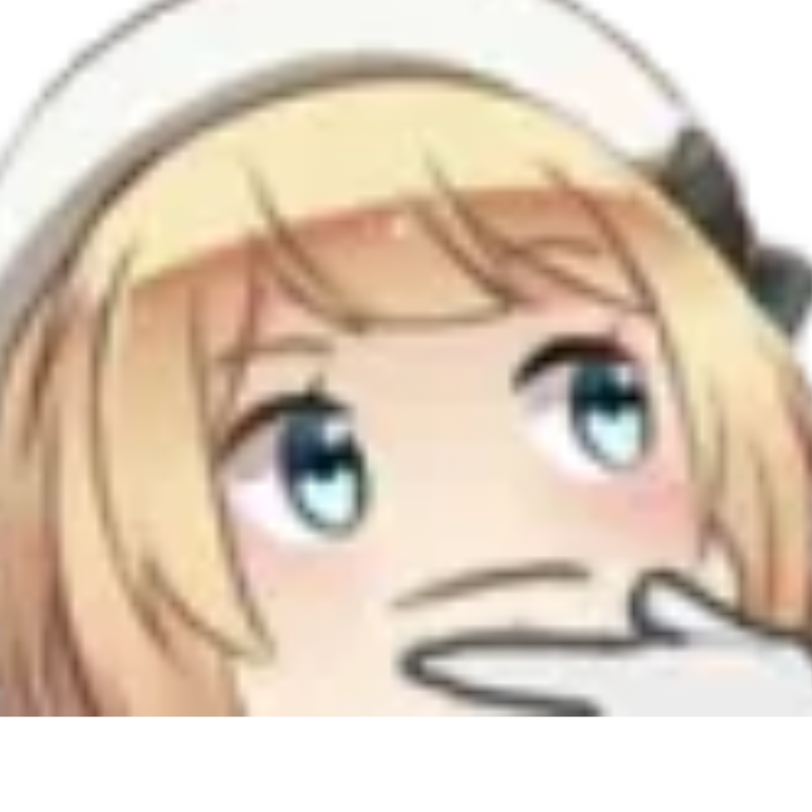 ふたき かなた