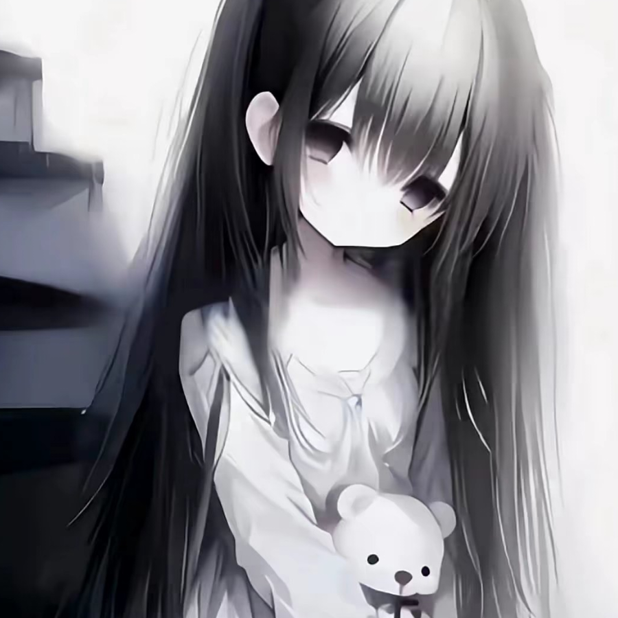 。。。