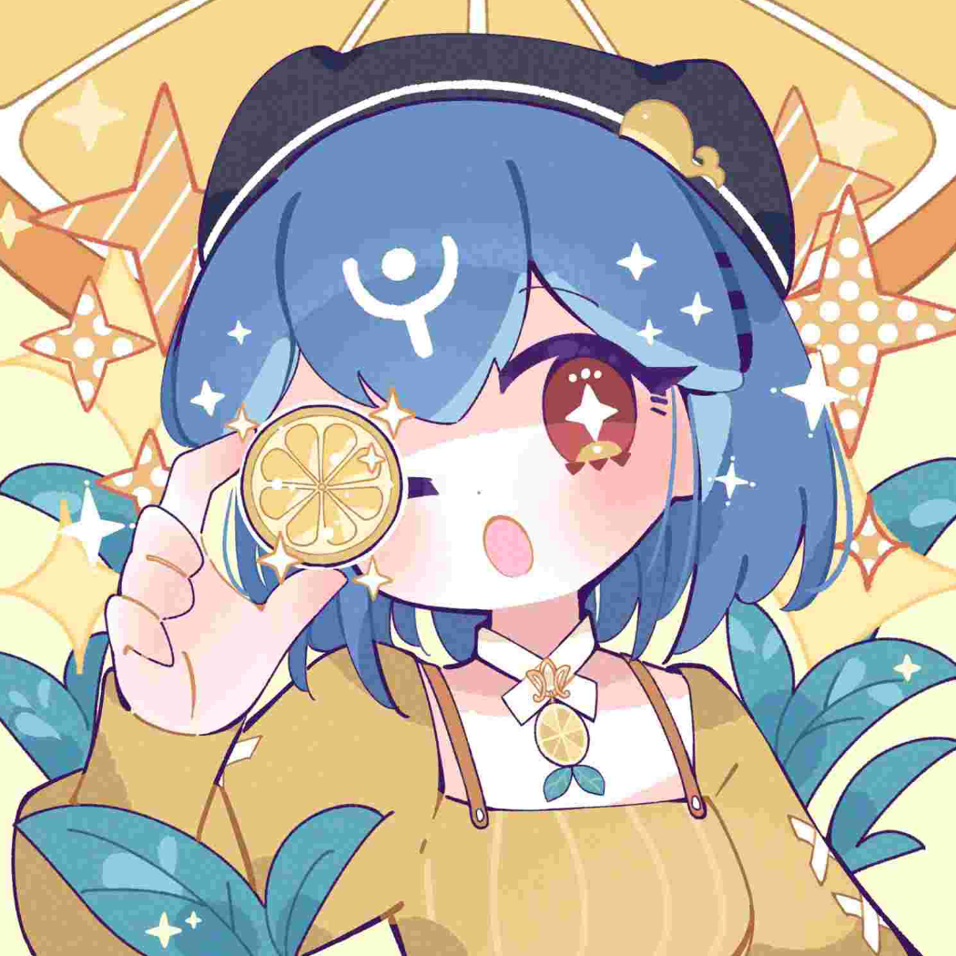 星