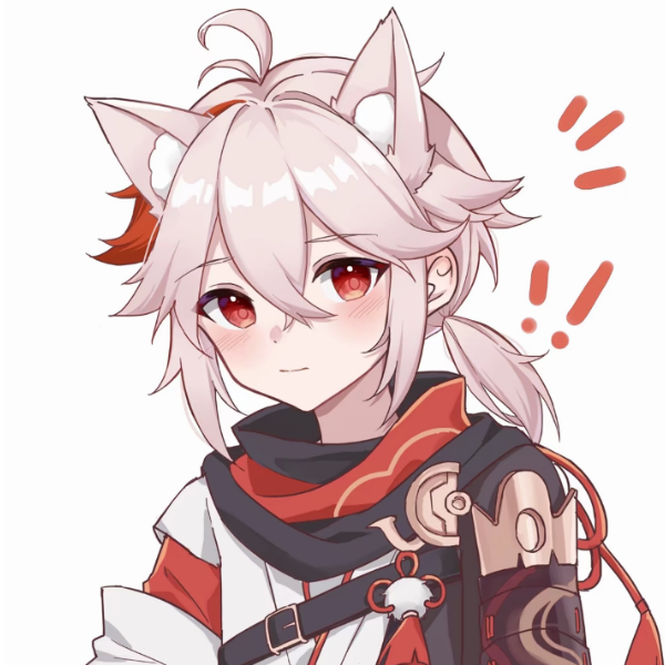 七元