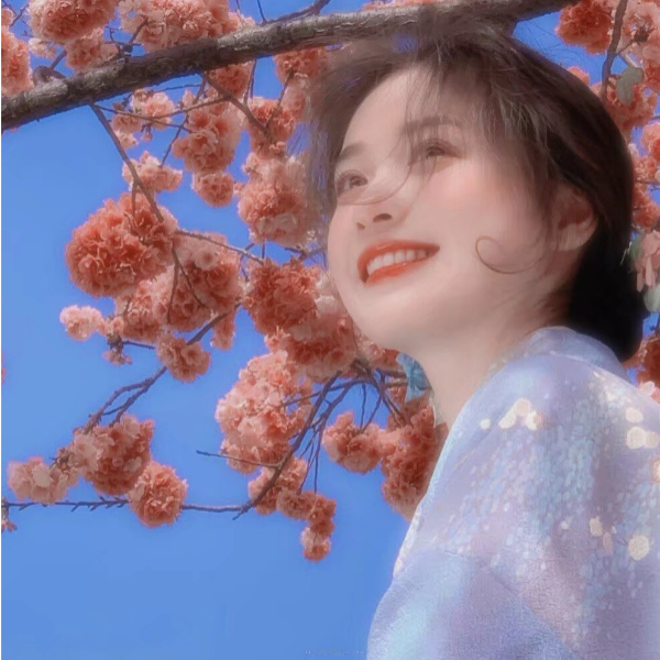 陆怀璟