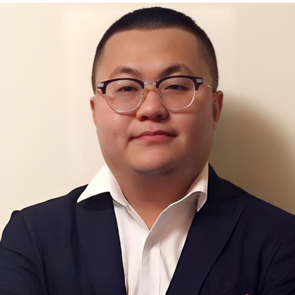 QQ用户15064686