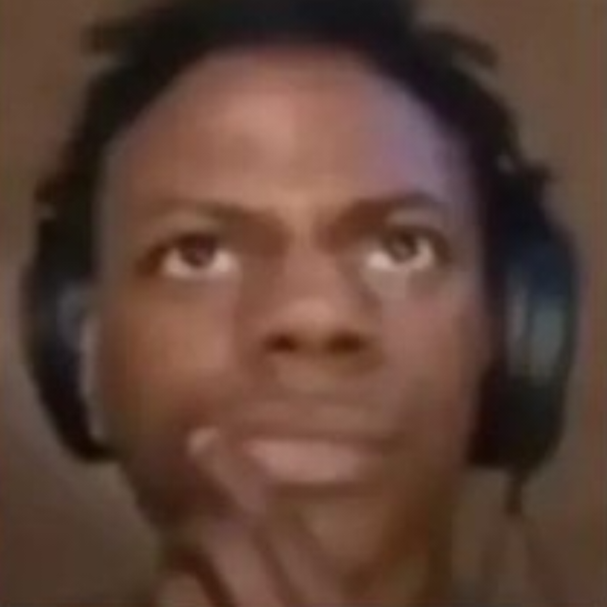 man~