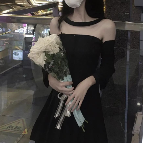江寒