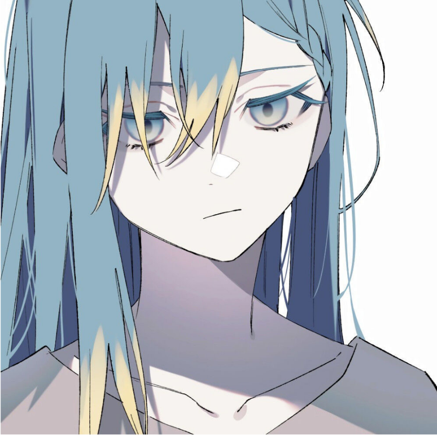 曰归
