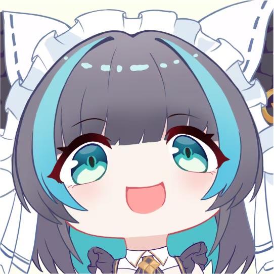 小萌新
