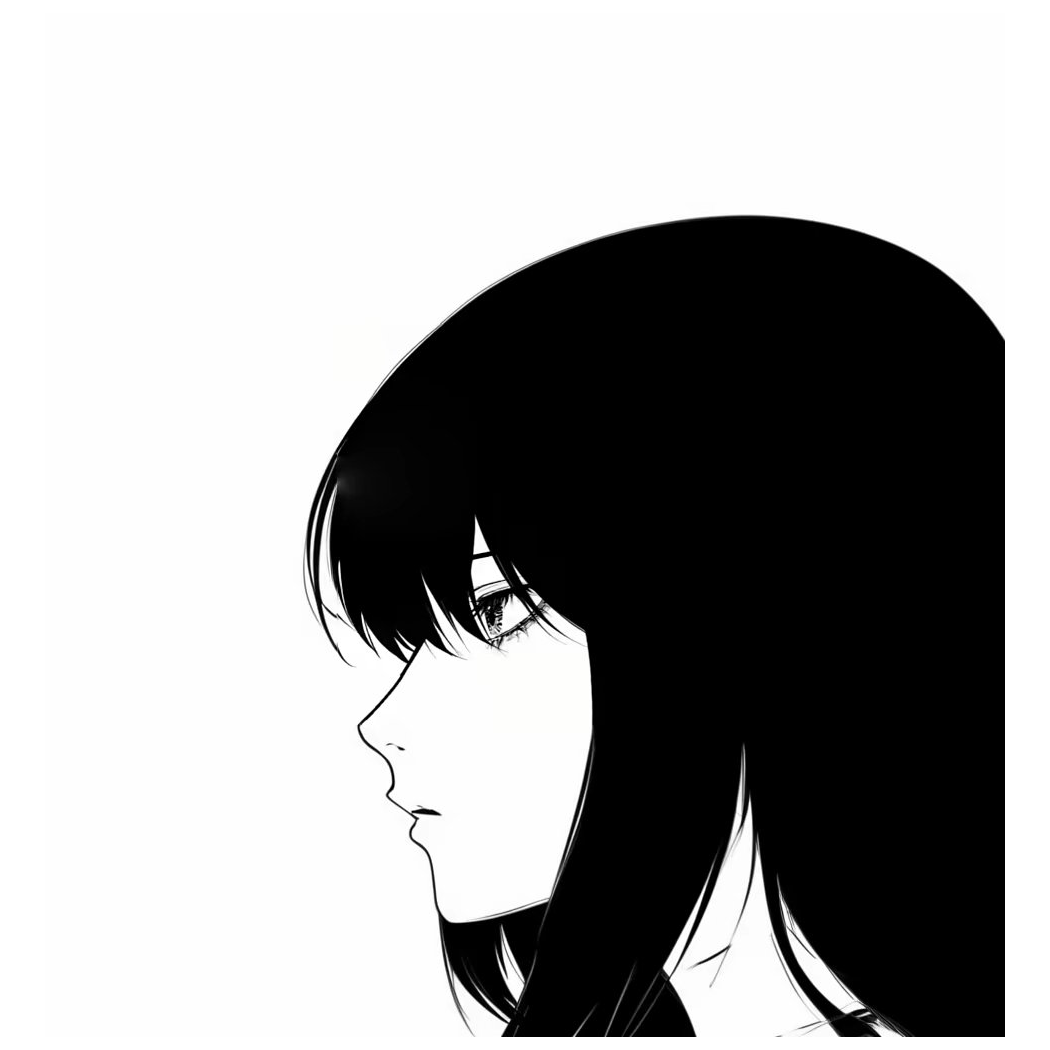 小毓