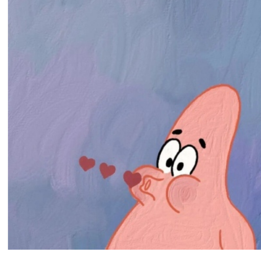 你和小熊都归我( ˘ ³˘)♡