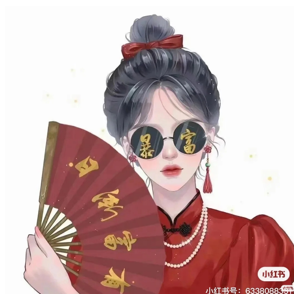 俞隅余裕