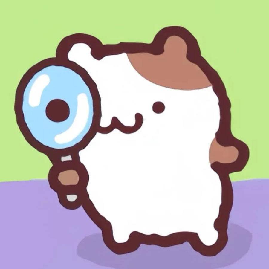 ウェットベア