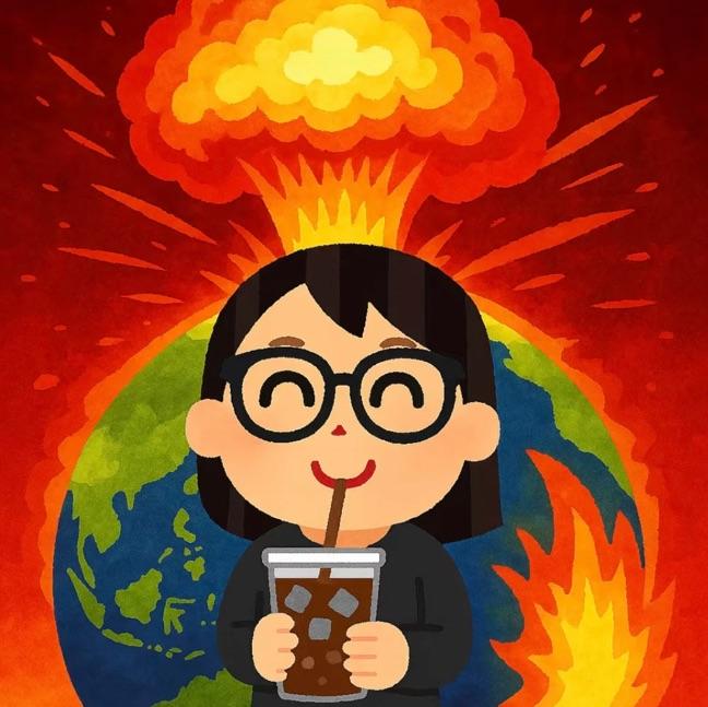 梨梨