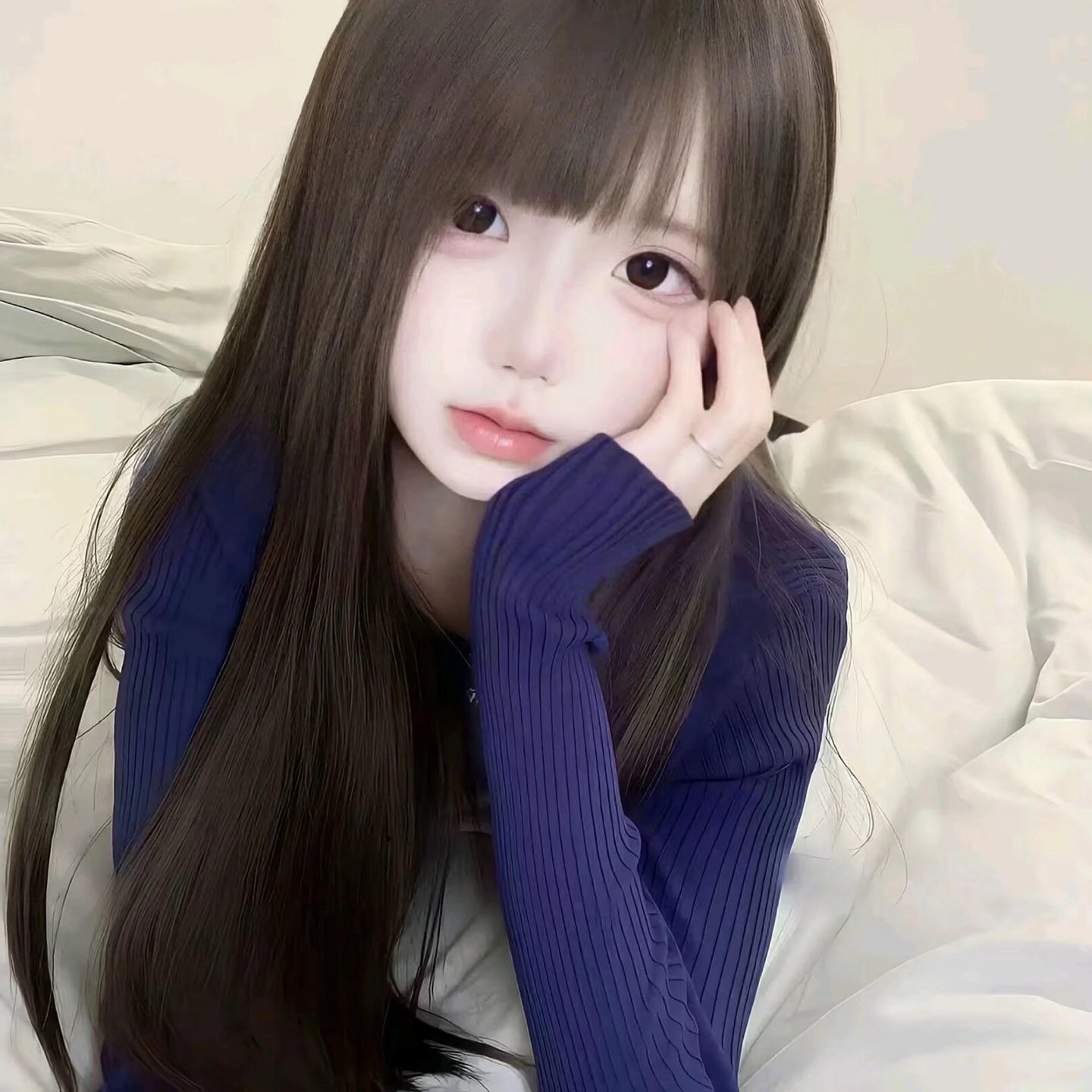 辉夜