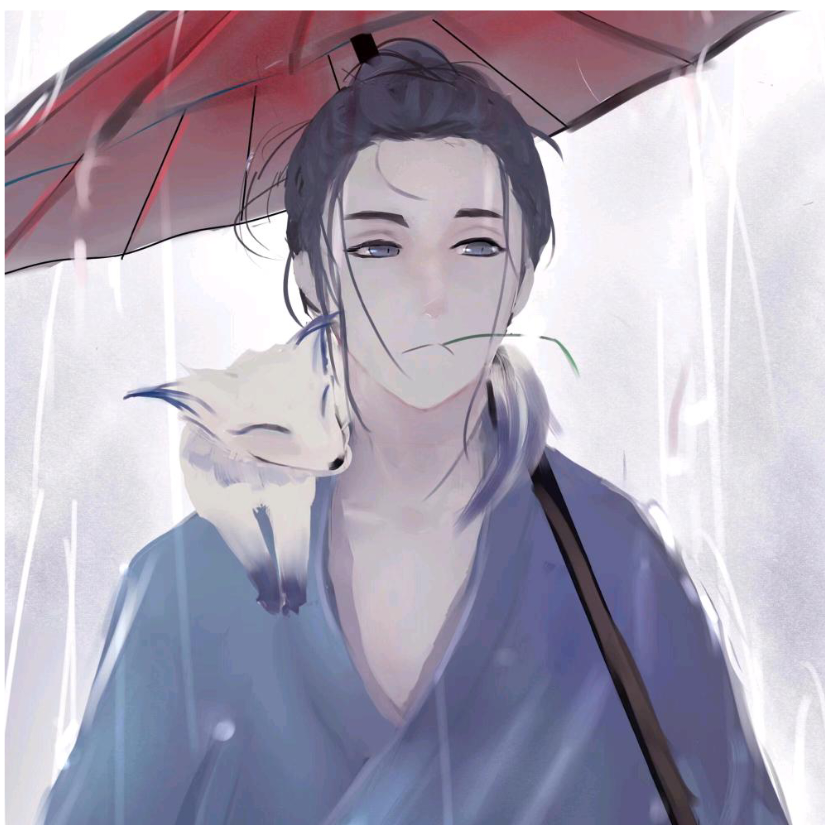 听风