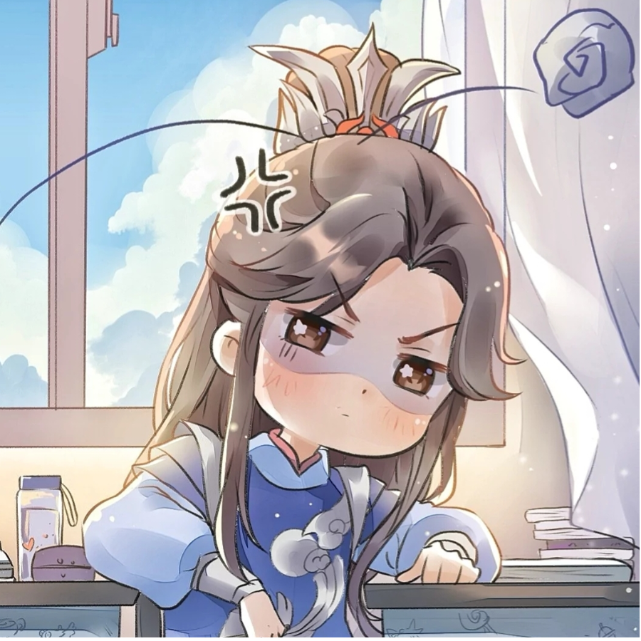 云缨本缨丫