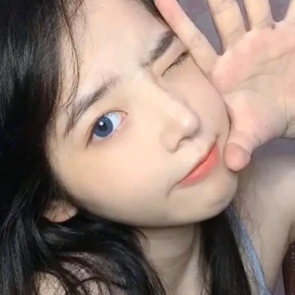 胖胖的白羊