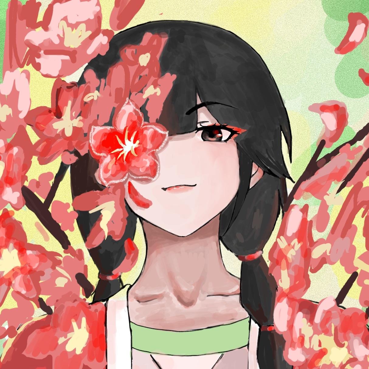 可燃冰