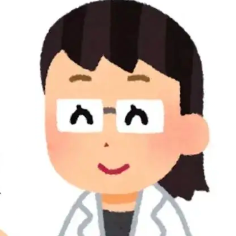 超级省电模式