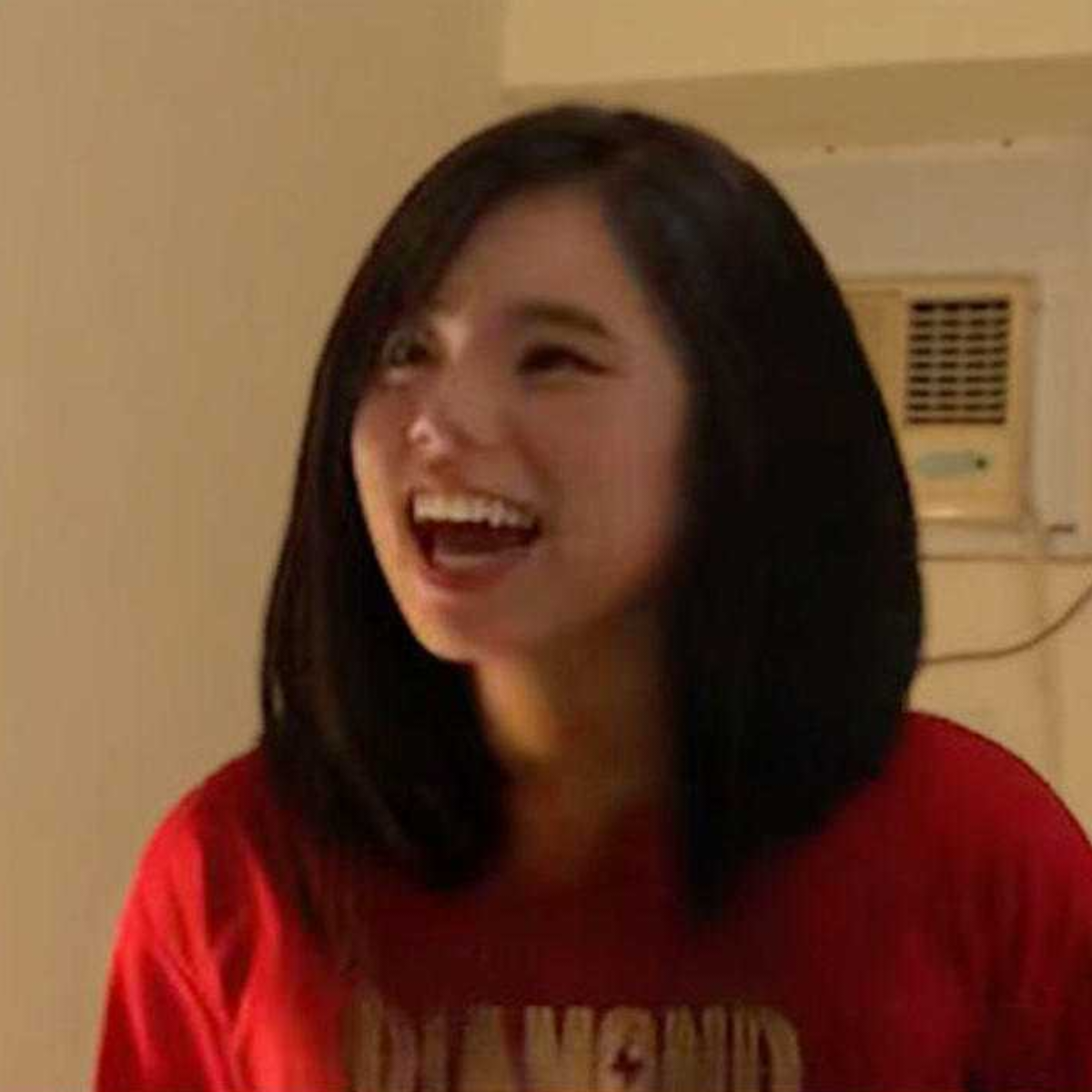 小小怪