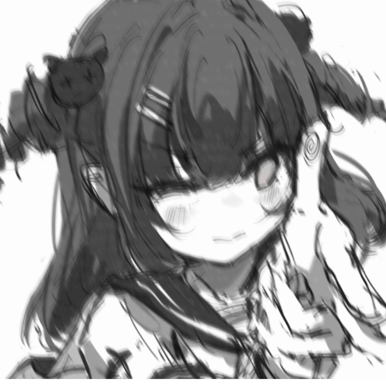 乔乔