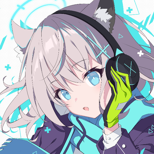 永远