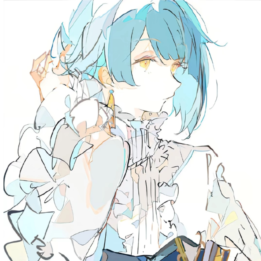 晨梓*