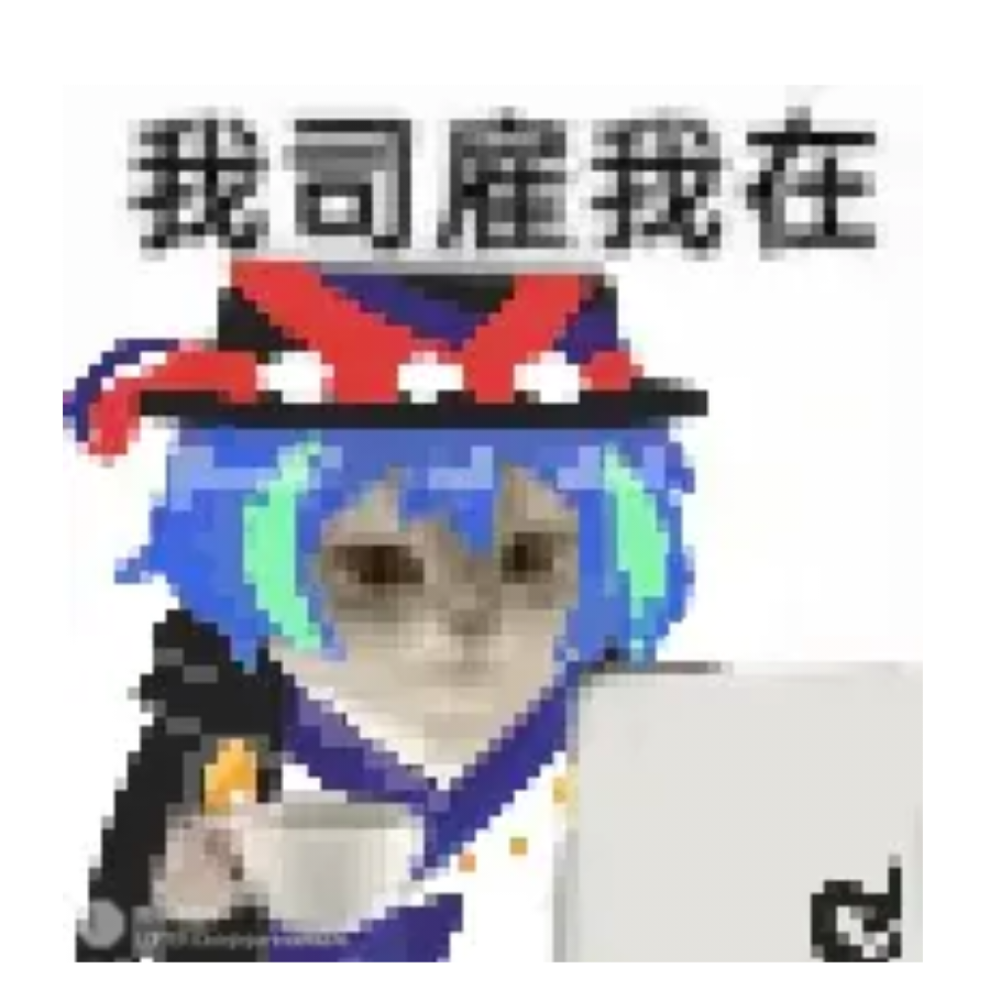 奥茨维基