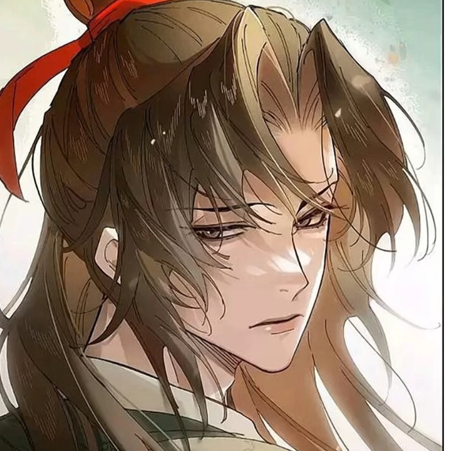 安夜