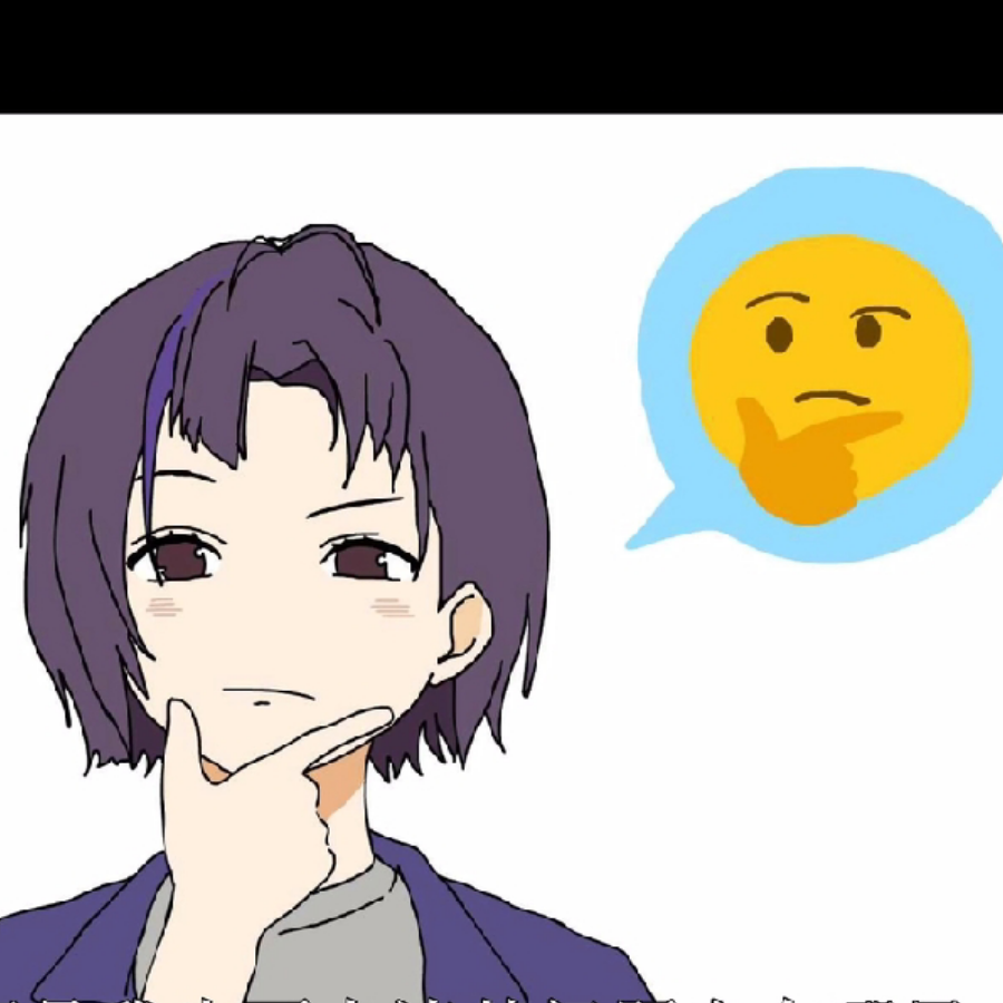 方块