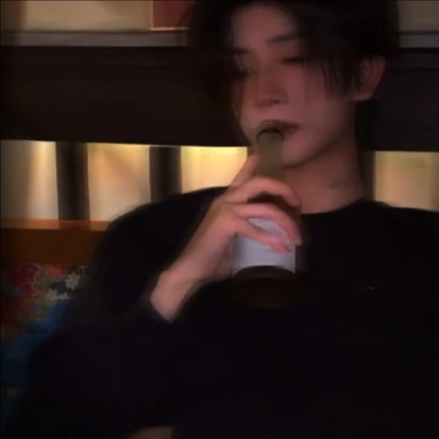 Z(奇迹)S