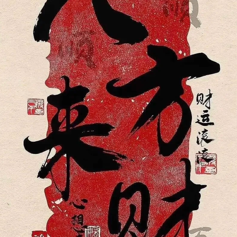 Kurumi