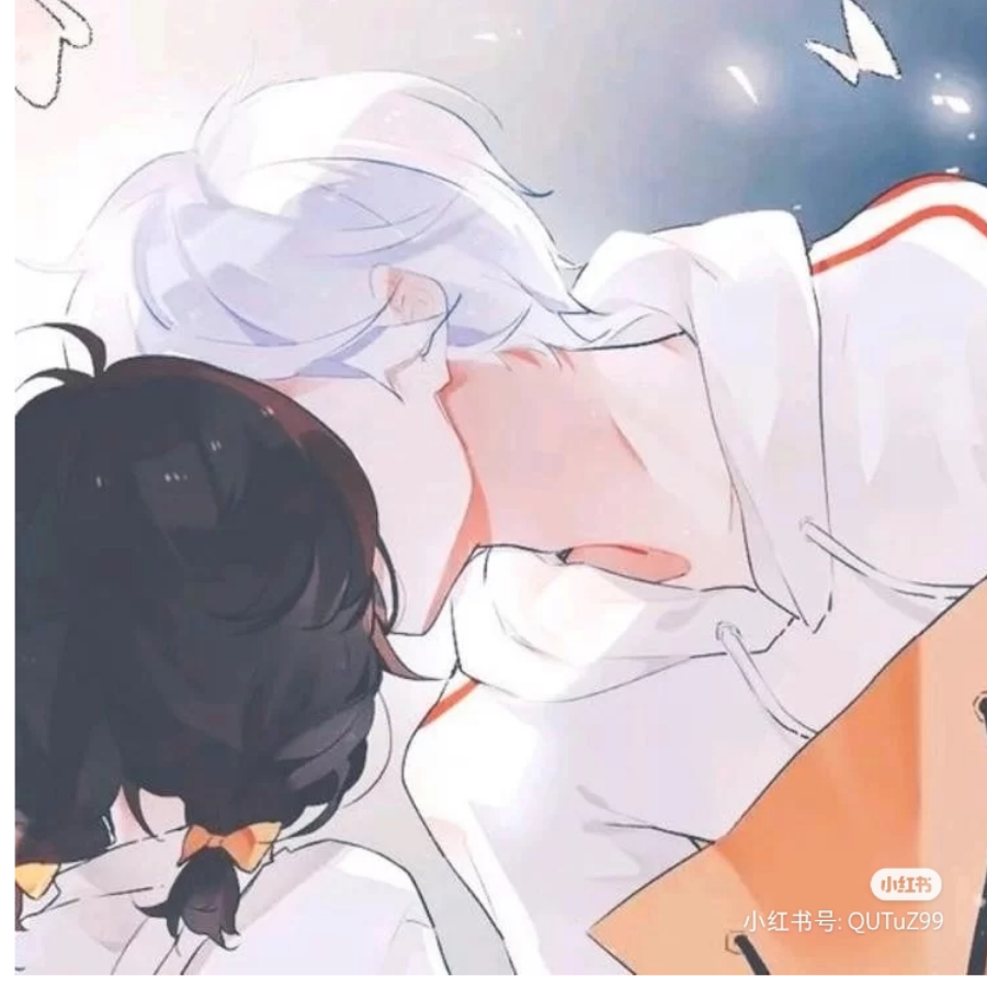 故人两相忘