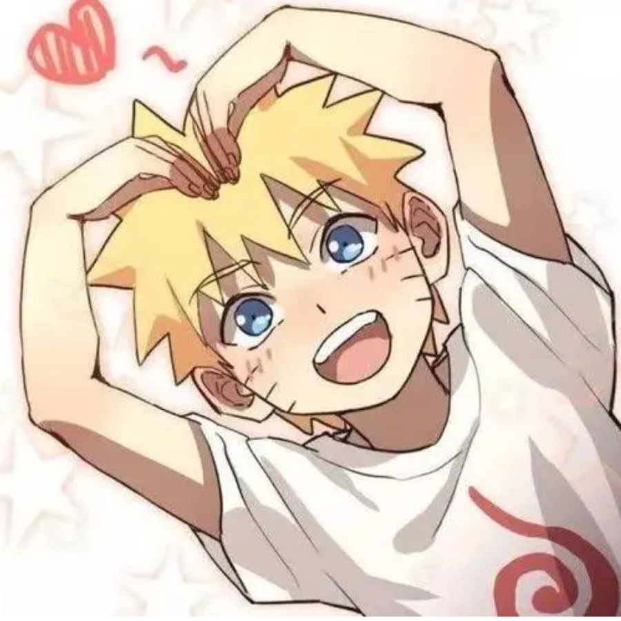云之音