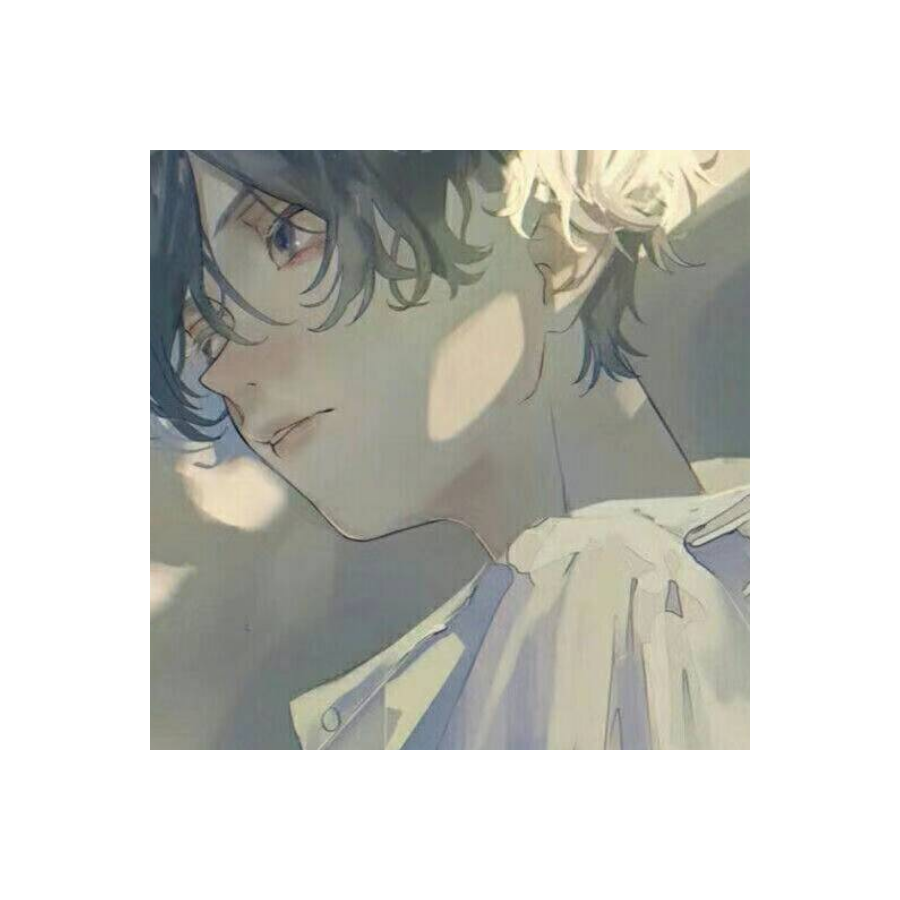 嘎嘎嘎