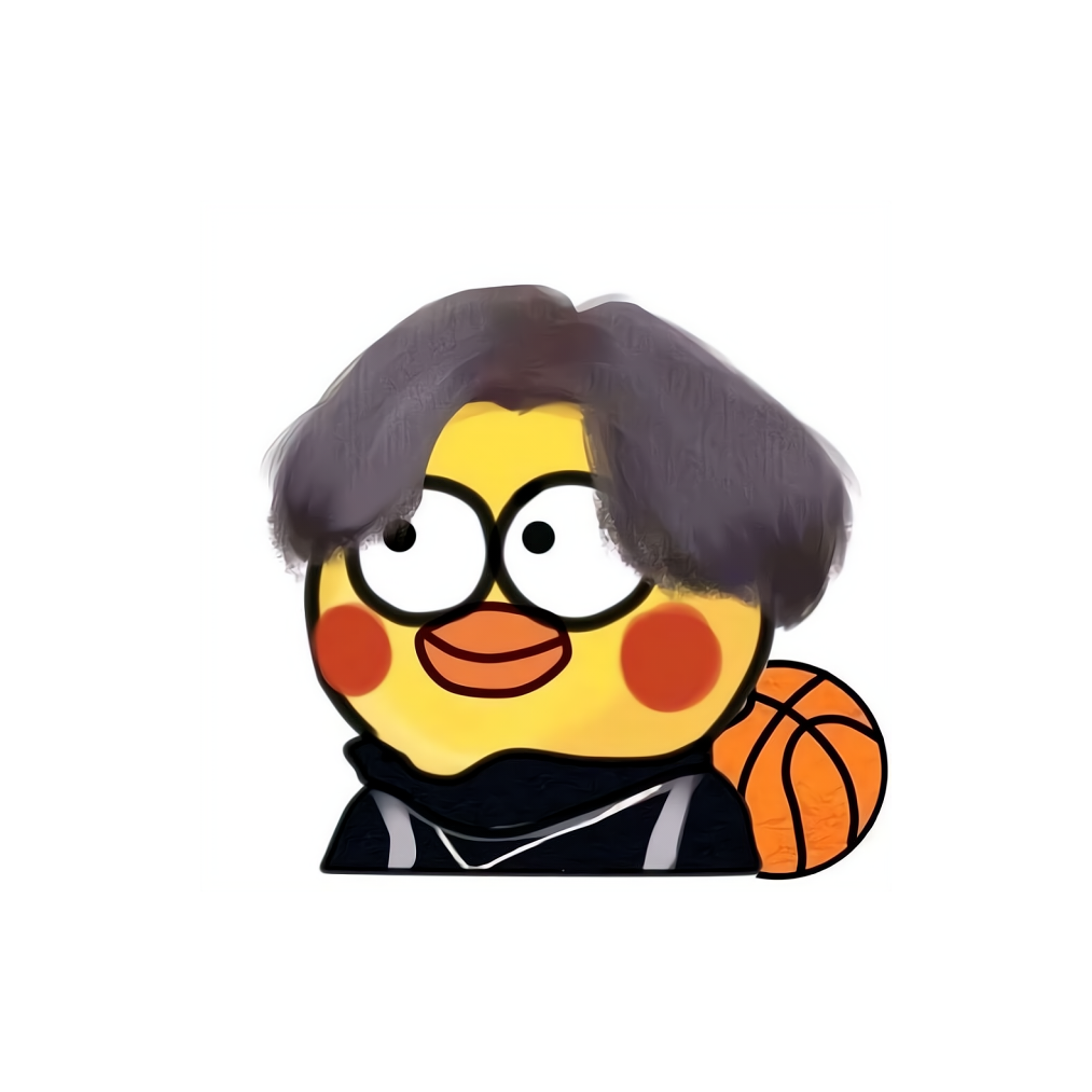 Hijackmao