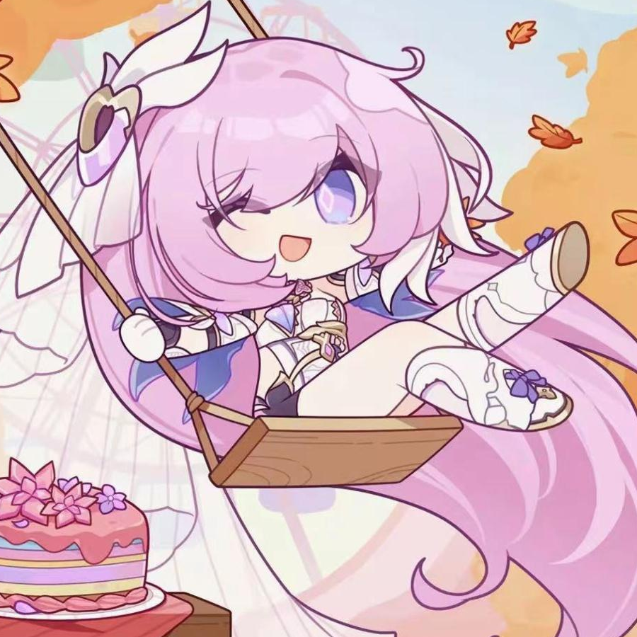 旁白