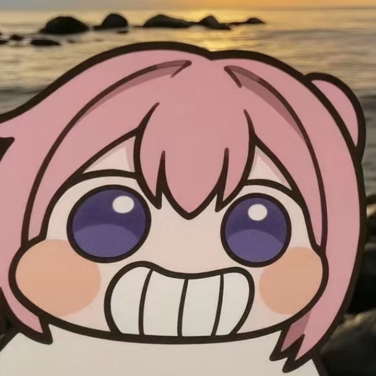 柠檬