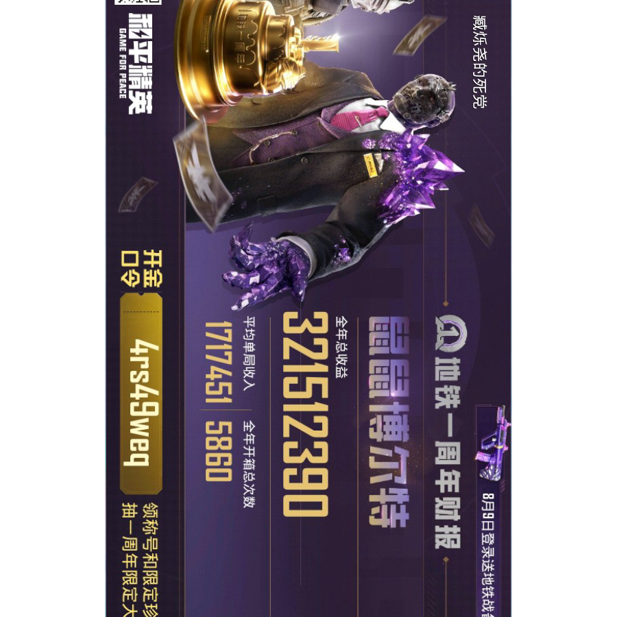 User457056573