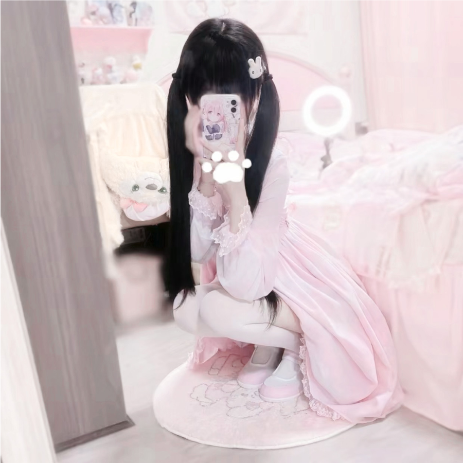 小猫瑜