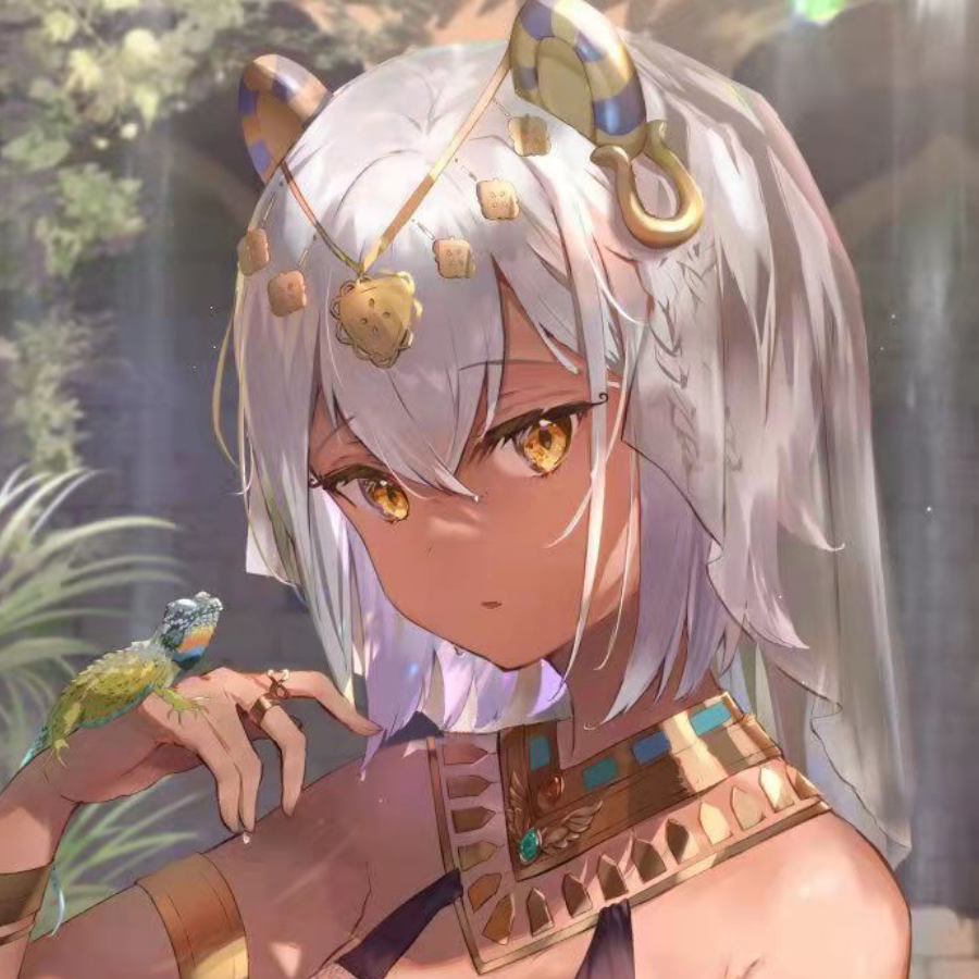 无尾猫