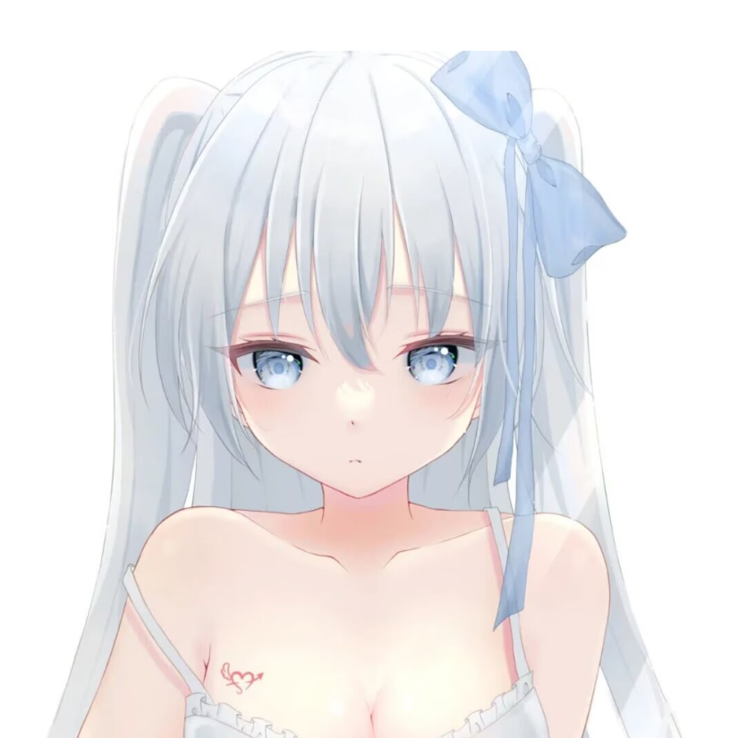 .